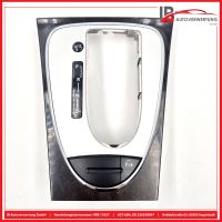 Abdeckung Schaltkulisse<br>MERCEDES E-KLASSE W211 E270 CDI