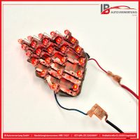 Rückleuchte LED Lichtkontakt Rechts<br>MERCEDES E-KLASSE W211 E270 CDI