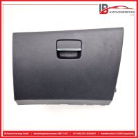 Handschuhfach Schwarz<br>MERCEDES A-KLASSE W176 A180