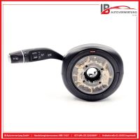 Lenkstockschalter Blinker<br>MERCEDES A-KLASSE W176 A180