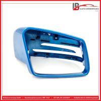 Außenspiegel Spiegelgehäuse RE<br>MERCEDES A-KLASSE W176 A180