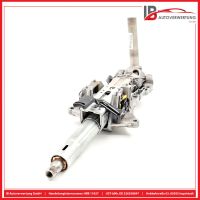 Lenksäule Kreuzgelenk<br>MERCEDES A-KLASSE W176 A180