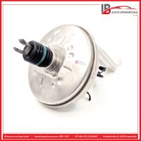 Bremskraftverstärker Hauptbremszylinder<br>MERCEDES A-KLASSE W176 A180