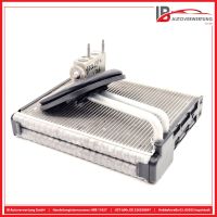 Wärmetauscher, Innenraumheizung <br>MERCEDES A-KLASSE W176 A180