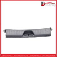 Verkleidung Innenraum Ladekante Kofferraum<br>MERCEDES A-KLASSE W176 A180