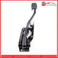 Bremspedal Pedalblock<br>MERCEDES A-KLASSE W176 A180