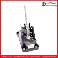 Schaltkulisse Wählhebelmodul <br>MERCEDES A-KLASSE W176 A180