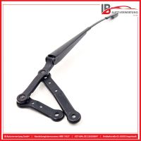 Wischerarm vorne rechts <br>MERCEDES A-KLASSE W176 A180