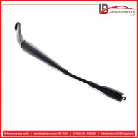 Wischerarm vorne links <br>MERCEDES A-KLASSE W176 A180