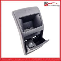 Mittelkonsole Hinten Steckdose<br>MERCEDES A-KLASSE W176 A180