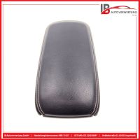 Armlehne Mittelkonsole<br>MERCEDES A-KLASSE W176 A180