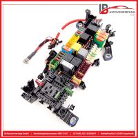 Sicherungskasten SAM Modul<br>MERCEDES A-KLASSE W176 A180