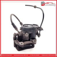Bremssattel links hinten <br>MERCEDES A-KLASSE W176 A180