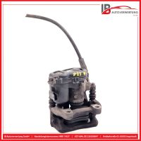 Bremssattel rechts hinten <br>MERCEDES A-KLASSE W176 A180