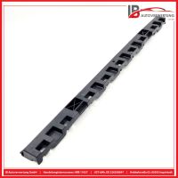 Stoßstange Hinten Gründträger<br>MERCEDES A-KLASSE W176 A180