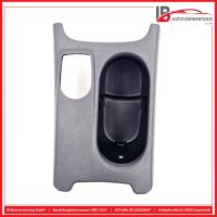 Mittelkonsole Verkleidung Vorne<br>MERCEDES A-KLASSE W176 A180