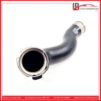 Ladeluftkühler Leitung Links<br>MERCEDES A-KLASSE W176 A180