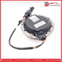 Elektrolüfter Ventilator Motor<br>MERCEDES A-KLASSE W176 A180