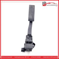 Gaspedal Gaspotenziometer <br>MERCEDES A-KLASSE W176 A180