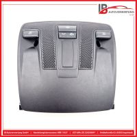 Innenleuchte Leselampe<br>MERCEDES A-KLASSE W176 A180