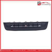 Schalterleiste Warnblinker<br>MERCEDES A-KLASSE W176 A180