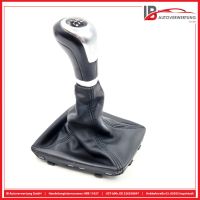 Schalthebel Schaltsack Schaltknauf<br>MERCEDES A-KLASSE W176 A180