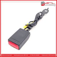 Sicherheitsgurt Vorne Re oder Li<br>MERCEDES A-KLASSE W176 A180