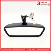 Innenspiegel Rückspiegel <br>MERCEDES A-KLASSE W176 A180