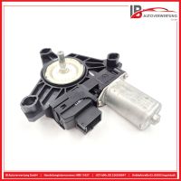 Fensterheber Motor Hinten Rechts<br>MERCEDES A-KLASSE W176 A180