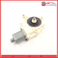 Fensterheber Motor Vorne Rechts<br>MERCEDES A-KLASSE W176 A180
