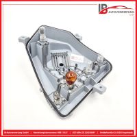 Lampenträger Heckleuchte links <br>MERCEDES A-KLASSE W176 A180