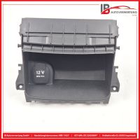 Mittelkonsole Steckdose<br>MERCEDES A-KLASSE W176 A180