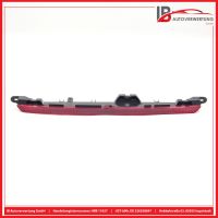 Rückleuchte 3. Bremslicht<br>MERCEDES A-KLASSE W176 A180