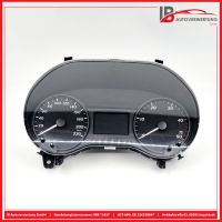 Tacho Kombiinstrument <br>MERCEDES VITO KASTEN W447 109 CDI