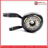 Lenkstockschalter Kombischalter<br>MERCEDES VITO KASTEN W447 109 CDI