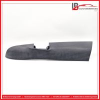 Abdeckung Rückleuchte Leiste Li<br>MERCEDES VITO KASTEN W447 109 CDI
