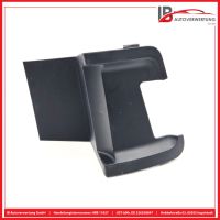 Abdeckung Abdeckblende Rechts<br>MERCEDES VITO KASTEN W447 109 CDI