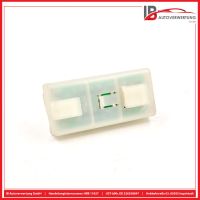 Verteiler Spannungswandler<br>MERCEDES VITO KASTEN W447 109 CDI