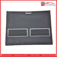 Abdeckung Dach Verkleidung<br>MERCEDES-BENZ CLK (C209) 280