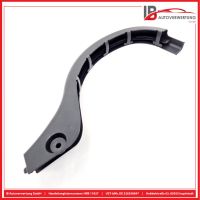 Abdeckung Scharnier Links<br>MERCEDES-BENZ CLK (C209) 280