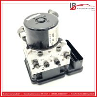 Steuergerät ABS Hydraulikblock<br>MERCEDES C-KLASSE S204 C220 CDI