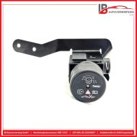 Anh�ngerkupplung Griff Mit Befestigung<br>MERCEDES C-KLASSE S204 C220 CDI