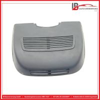 Abdeckung Lichtsensor Rückspiegel<br>MERCEDES C-KLASSE S204 C220 CDI