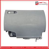 Handschuhfach <br>MERCEDES C-KLASSE S204 C180 KOMPRESSOR