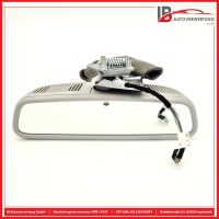 Innenspiegel Rückspiegel <br>MERCEDES C-KLASSE S204 C180 KOMPRESSOR