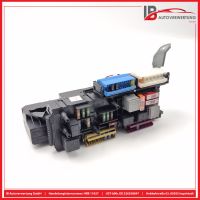Sicherungskasten SAM Modul<br>MERCEDES C-KLASSE S204 C200 CDI