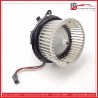Gebläsemotor innenraum<br>MERCEDES C-KLASSE S204 C200 CDI