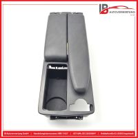 Armlehne Mittelkonsole<br>MERCEDES C-KLASSE S204 C200 CDI
