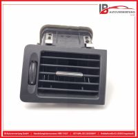 Lüftungsgitter Armaturenbrett Rechts<br>MERCEDES C-KLASSE S204 C200 CDI