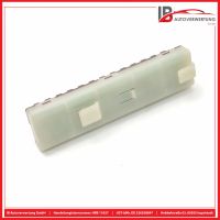 Verteiler Stromverteiler<br>MERCEDES C-KLASSE S204 C200 CDI